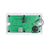 Clever Acoustics ZM 8 BW Wall Plate - Main View