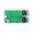 Clever Acoustics ZM 8 DW Wall Plate - Alternate View 1