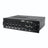 Clever Acoustics MA 4120 MKII 480W 4 Zone Mixer Amplifier - Main View