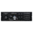 Clever Acoustics MA 4120 MKII 480W 4 Zone Mixer Amplifier - Alternate View 1