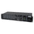 Clever Acoustics ZM 107 Audio Mixer - Main View