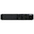 Clever Acoustics ZM 107 Audio Mixer - Back Panel and Connections