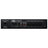 Clever Acoustics ZM 107 Audio Mixer - Alternate View 1