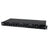 Clever Acoustics ZM 122 Audio Mixer - Alternate View 1