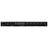 Clever Acoustics ZM 122 Audio Mixer - Main View