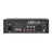 Clever Acoustics MA1060 60W 100V Mixer Amplifier with MP3 Bluetooth and FM Radio - Alternate View 1