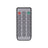 Clever Acoustics MA1060 60W 100V Mixer Amplifier with MP3 Bluetooth and FM Radio - Alternate View 3