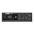 Clever Acoustics MA1120 120W 100V Mixer Amplifier with MP3 Bluetooth and FM Radio - Main View