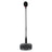 Clever Acoustics PM 200 Dynamic Paging Mic with Chime - Main View