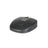 Clever Acoustics PM 200 Dynamic Paging Mic with Chime - Alternate View 1
