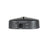 Clever Acoustics PM 200 Dynamic Paging Mic with Chime - Alternate View 3