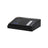 Clever Acoustics PM ZM 8 Paging Microphone - Alternate View 3