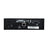 Clever Acoustics PM ZM 8 Paging Microphone - Alternate View 4