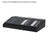 Clever Acoustics PM ZM 8 Paging Microphone - Main View
