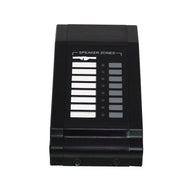 Clever Acoustics PM ZM 8 Extension Console - Alternate View 1