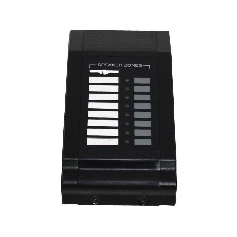 Clever Acoustics PM ZM 8 Extension Console - Alternate View 1