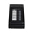 Clever Acoustics PM ZM 8 Extension Console - Alternate View 1