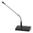 Clever Acoustics PM ZM 102 Paging Microphone - Alternate View 3
