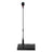 Clever Acoustics PM ZM 102 Paging Microphone - Main View