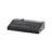Clever Acoustics PM ZM 102 Paging Microphone - Alternate View 4