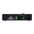 Clever Acoustics PM ZM 102 Paging Microphone - Alternate View 1