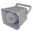 Clever Acoustics MH 50 100V 50W Music Horn Speaker - Alternate View 1
