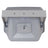 Clever Acoustics MH 50 100V 50W Music Horn Speaker - Main View