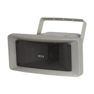 Clever Acoustics SP 30 100V 30W Music Horn Speaker - Main View