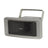 Clever Acoustics SP 30 100V 30W Music Horn Speaker - Main View