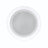 Clever Acoustics CS 56LC 100V 5" 6W Ceiling Speaker - Back Panel and Connections
