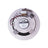Clever Acoustics CS 69LC 100V 6" 9W Ceiling Speaker - Alternate View 4