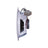 Clever Acoustics CS 69LC 100V 6" 9W Ceiling Speaker - Alternate View 1
