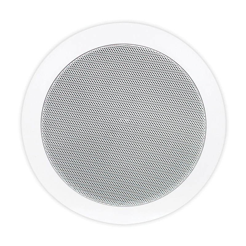 Clever Acoustics CS 69LC 100V 6" 9W Ceiling Speaker - Alternate View 6
