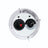 Clever Acoustics CS 520HP 100V 5" 20W Ceiling Speaker - Main View