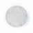 Clever Acoustics CS 630HP 100V 6" 30W Ceiling Speaker - Alternate View 1