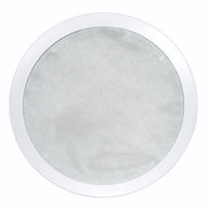 Clever Acoustics CS 840HP 100V 8" 40W Ceiling Speaker - Alternate View 1
