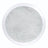 Clever Acoustics CS 840HP 100V 8" 40W Ceiling Speaker - Alternate View 1