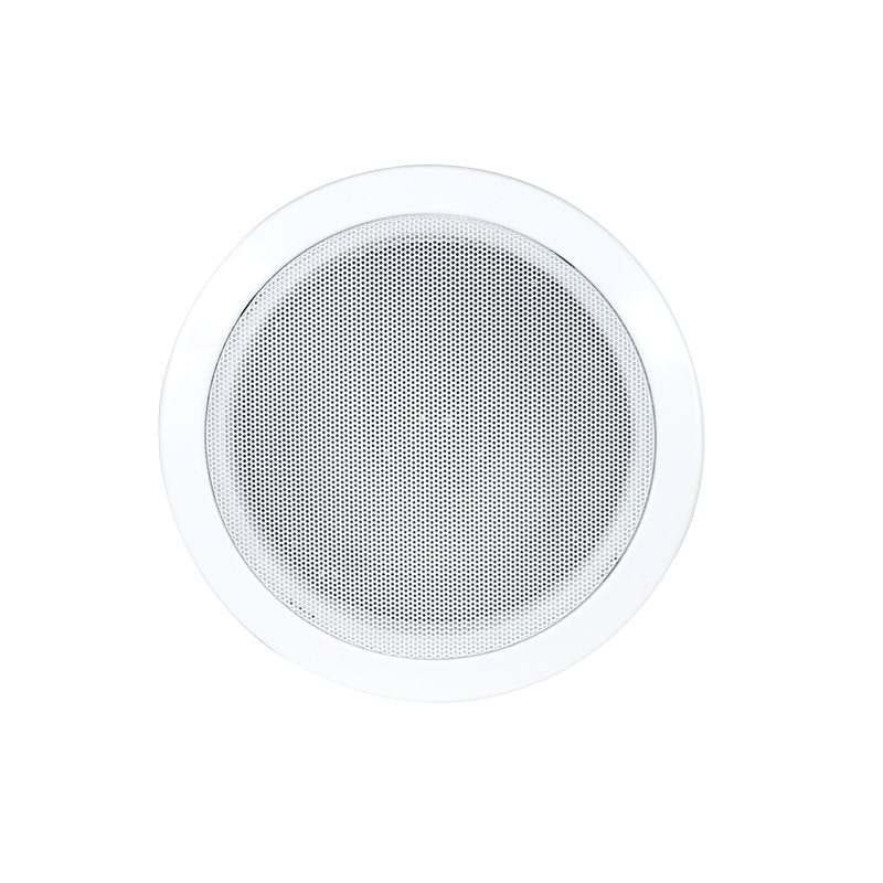 Clever Acoustics CS 56F 100V 5" 6W Ceiling Speaker +FD - Alternate View 3