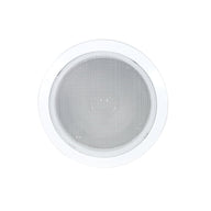 Clever Acoustics CS 56F 100V 5" 6W Ceiling Speaker +FD - Alternate View 3