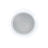 Clever Acoustics CS 56F 100V 5" 6W Ceiling Speaker +FD - Alternate View 3