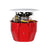 Clever Acoustics CS 56F 100V 5" 6W Ceiling Speaker +FD - Main View