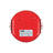 Clever Acoustics CS 56F 100V 5" 6W Ceiling Speaker +FD - Alternate View 1