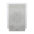 Clever Acoustics CSW 56 100V 5" 6W Wall Mount Speaker - Main View