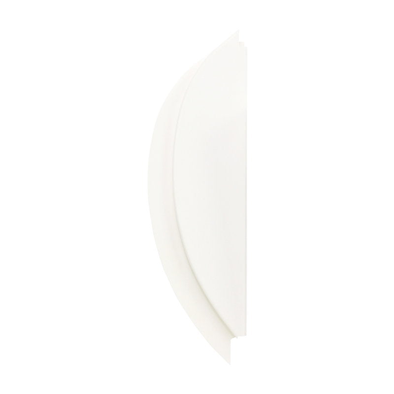 Clever Acoustics CSW 56 100V 5" 6W Wall Mount Speaker - Alternate View 1