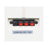 Clever Acoustics CSW 56 100V 5" 6W Wall Mount Speaker - Alternate View 3