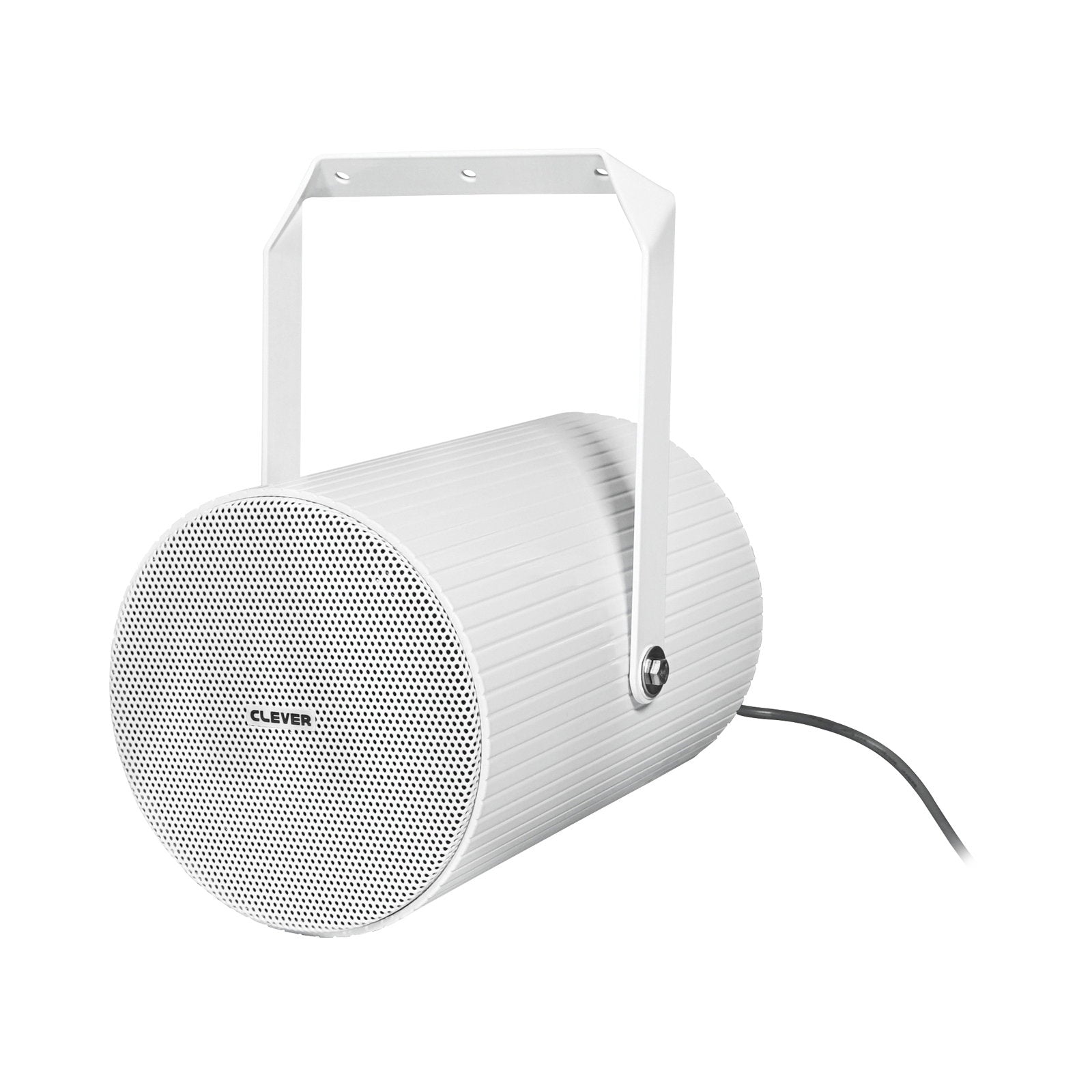 Clever Acoustics PS 620 100V 6" 15W Projector Speaker - Alternate View 3