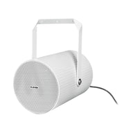 Clever Acoustics PS 620 100V 6" 15W Projector Speaker - Alternate View 3