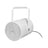 Clever Acoustics PS 620 100V 6" 15W Projector Speaker - Alternate View 3