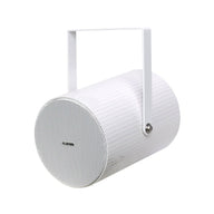 Clever Acoustics PS 620T 100V 6" 20W Double Ended Projector Speaker - Alternate View 1