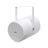 Clever Acoustics PS 620T 100V 6" 20W Double Ended Projector Speaker - Alternate View 1